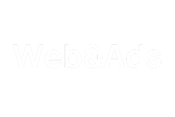 web&ads