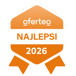 Najlepsi 2026