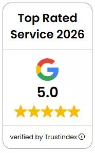 Najlepsi 2026