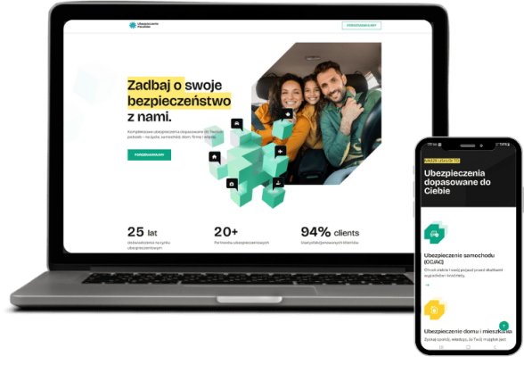 Untitled design (15)