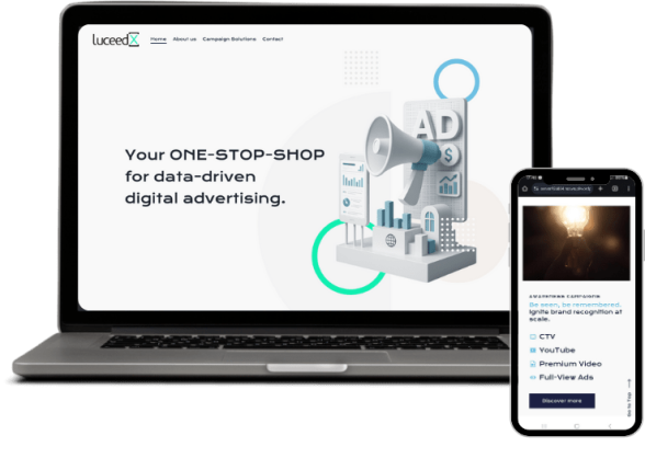 Untitled design (16)